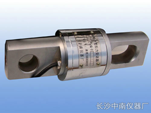 BLR-1B型電阻應(yīng)變式拉壓力傳感器、變送器